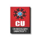 University Institute of Pharma Science, Chandigarh University, Chandigarh logo