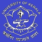 University Institute of Technology, Kollam logo