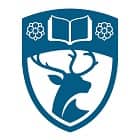 University of Southampton, Delhi logo