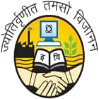 University School of Architecture and Planning, Delhi logo