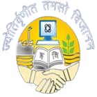 University School of Automation and Robotics, New Delhi logo