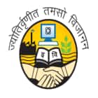 University School of Chemical Technology, Delhi logo