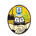 University School of Design and Innovation, New Delhi logo