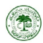 University Women's Polytechnic, Aligarh Muslim University, Aligarh logo