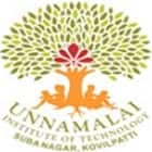 Unnamalai Institute of Technology, Thoothukudi logo