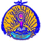 Upendra Nath College, Mayurbhanj logo