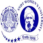 Usha Mittal Institute of Technology, Mumbai logo
