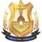 Usmani Degree College, Lakhimpur Kheri logo