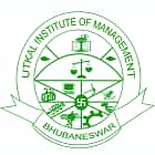 Utkal Institute of Management, Khordha logo