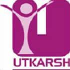 Utkarsh Business School, Bareilly logo