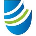 Uttaranchal Institute of Management, Dehradun logo