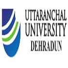 Uttaranchal Institute of Pharmaceutical Sciences, Dehradun logo