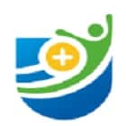 Uttaranchal Medical College of Ayurveda and Research, Premnagar, Dehradun logo