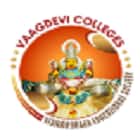 Vaagdevi Degree and PG College, Hanamkonda logo