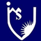 Vaageswari Institute of Management Sciences, Karimnagar logo