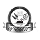 Vadaranyam Teacher Training Institute, Thiruvallur logo
