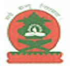 Vaidyaratnam Ayurveda College, Thaikkattussery logo