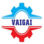 Vaigai College of Engineering, Madurai logo