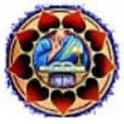 Vaikunta Baliga College of Law, Udupi logo