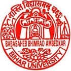 Vaishali Mahila College, Hazipur logo