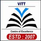 Vaishnavi Institute of Technology, Tirupati logo
