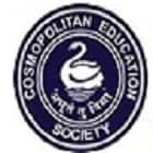 Valia Chhaganlal Laljibahai College of Commerce and Valia Lilavantiben Chhaganlal College of Arts, Mumbai logo