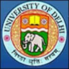 Vallabhbhai Patel Chest Institute, University of Delhi, Delhi logo