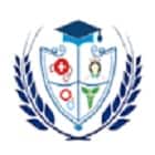 Vamanrao Ithape D Pharmacy College, Sangamner logo