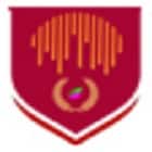 Varadaraja College, Tumkur logo