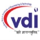 Vardey Devi Institute of Engineering and Technology, Jind logo
