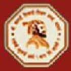 Vasant Polytechnic College, Beed logo