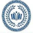 Vasantidevi Patil Institute of Pharmacy, Kodoli logo