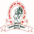 Vasantrao Kale Mahavidyalaya, Osmanabad logo