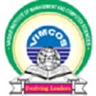Vasavi Institute of Management and Computer Science, Pedda Palli logo