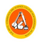 VBES'S Sant Muktabai Arts and Commerce College, Muktainagar logo