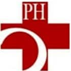 Ved Nursing College, Panipat logo