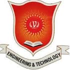 Vedant College of Engineering and Technology, Bundi logo