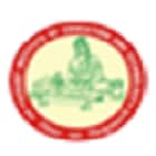 Vedant Institute of Education and Technology, Vaishali logo
