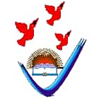 Vedant Mahavidyalaya, Mukandpura II logo