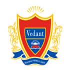 Vedant Sikshan Prasikshan Mahavidyalaya, Bikaner logo