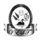 Vedaranyam College of Education, Thiruvallur logo