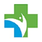 Veena Sudhakar Ojha College of Pharmacy, Barabanki logo