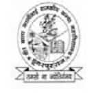Veer Bala Kali Bai Government Girls College, Dungarpur logo