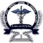 Veer Chandra Singh Garhwali Government Institute of Medical Science and Research, Srinagar logo