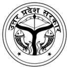 Veerangana Jhalkari Bai Government Girls Polytechnic, Jhansi logo