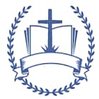 Veeravalli Vidya Sundar PG College, Rajahmundry logo