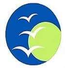 Veerayatan B Ed College, Nalanda logo