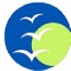 Veerayatan Institute of Engineering, Haripar logo