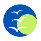 Veerayatan Institute of Pharmacy, Kutch logo