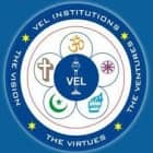 Vel Tech High Tech Dr Rangarajan Dr Sakunthala Engineering College, Chennai logo